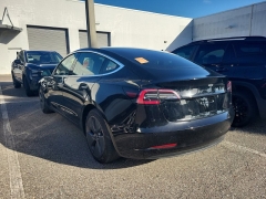 Used 2019  Tesla Model 3 4d Sedan RWD Mid Range at Maxx Loans near St&period; Adrian&comma; MI