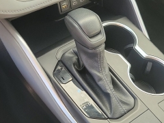 Used 2023  Toyota Highlander L FWD &lpar;Natl&rpar; at Maxx Loans near St&period; Adrian&comma; MI