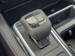 Used 2023  Nissan Pathfinder SL 2WD at Maxx Loans near St&period; Adrian&comma; MI