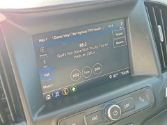 Used 2022  GMC Terrain FWD 4dr SLE at Maxx Loans near St&period; Adrian&comma; MI