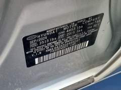 Used 2025  Hyundai Sonata SEL FWD at Maxx Loans near St&period; Adrian&comma; MI