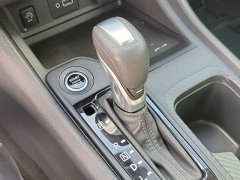 Used 2025  Nissan Sentra S CVT at Maxx Loans near St&period; Adrian&comma; MI