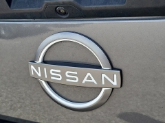 Used 2023  Nissan Frontier Crew Cab 4x2 SV Auto at Maxx Loans near St&period; Adrian&comma; MI