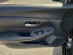 Used 2022  Nissan Sentra SV CVT at Maxx Loans near St&period; Adrian&comma; MI
