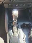 Used 2023  Nissan Frontier Crew Cab 4x2 SV Auto at Maxx Loans near St&period; Adrian&comma; MI