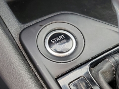 Used 2024  Nissan Sentra S CVT at Maxx Loans near St&period; Adrian&comma; MI