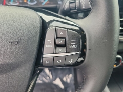 Used 2022  Ford Escape SEL FWD at Maxx Loans near St&period; Adrian&comma; MI