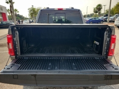 Used 2022  Ford F-150 4WD SuperCrew 5&period;5' Box at Maxx Loans near St&period; Adrian&comma; MI