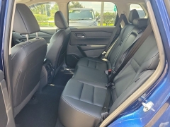 Used 2024  Nissan Rogue FWD SL at Maxx Loans near St&period; Adrian&comma; MI