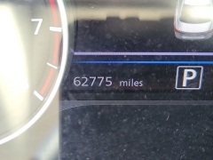 Used 2022  Nissan Sentra SV CVT at Maxx Loans near St&period; Adrian&comma; MI