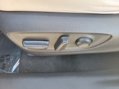 Used 2021  Toyota RAV4 XLE AWD at Maxx Loans near St&period; Adrian&comma; MI