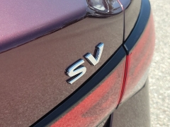 Used 2024  Nissan Sentra SV CVT at Maxx Loans near St&period; Adrian&comma; MI