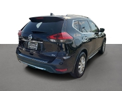 Used 2020  Nissan Rogue FWD SV at Maxx Loans near St&period; Adrian&comma; MI