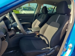 Used 2024  Nissan Sentra SV CVT at Maxx Loans near St&period; Adrian&comma; MI