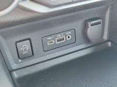 Used 2024  Nissan Sentra SV CVT at Maxx Loans near St&period; Adrian&comma; MI
