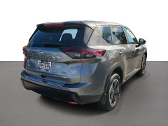 Used 2026  Nissan Rogue 2026&period;5 AWD SV at Maxx Loans near St&period; Adrian&comma; MI