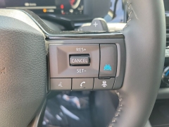 Used 2026  Nissan Pathfinder SL 4WD at Maxx Loans near St&period; Adrian&comma; MI
