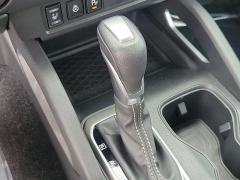 Used 2024  Nissan Frontier Crew Cab 4x4 SL at Maxx Loans near St&period; Adrian&comma; MI