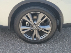 Used 2022  Nissan Murano FWD Platinum at Maxx Loans near St&period; Adrian&comma; MI
