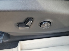 Used 2022  Chrysler Voyager LX FWD at Maxx Loans near St&period; Adrian&comma; MI