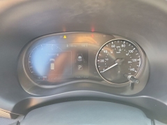 Used 2024  Nissan Kicks SV FWD at Maxx Loans near St&period; Adrian&comma; MI