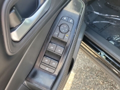 Used 2026  Nissan Rogue 2026&period;5 AWD SV at Maxx Loans near St&period; Adrian&comma; MI