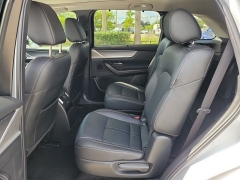 Used 2025  Mazda CX-90 3&period;3 Turbo Premium Sport at Maxx Loans near St&period; Adrian&comma; MI