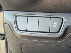 Used 2024  Kia Forte LXS IVT at Maxx Loans near St&period; Adrian&comma; MI