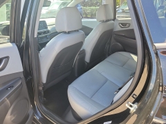 Used 2021  Hyundai Kona Limited DCT FWD at Maxx Loans near St&period; Adrian&comma; MI