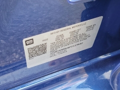 Used 2023  Cadillac CT5 4dr Sdn Luxury at Maxx Loans near St&period; Adrian&comma; MI