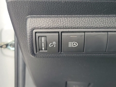 Used 2024  Toyota Corolla Hybrid LE FWD at Maxx Loans near St&period; Adrian&comma; MI