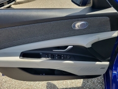 Used 2023  Hyundai Elantra Limited IVT at Maxx Loans near St&period; Adrian&comma; MI