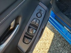 Used 2024  Nissan Sentra SV CVT at Maxx Loans near St&period; Adrian&comma; MI