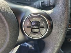 Used 2020  Kia Soul LX IVT at Maxx Loans near St&period; Adrian&comma; MI