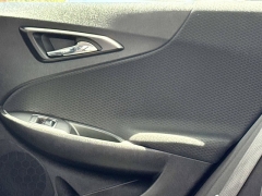 Used 2024  Chevrolet Malibu 4dr Sdn 1LT at Maxx Loans near St&period; Adrian&comma; MI