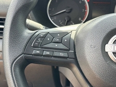 Used 2024  Nissan Sentra S CVT at Maxx Loans near St&period; Adrian&comma; MI