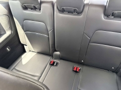 Used 2023  Nissan Pathfinder SL 4WD at Maxx Loans near St&period; Adrian&comma; MI