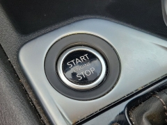 Used 2025  Nissan Sentra SV CVT at Maxx Loans near St&period; Adrian&comma; MI