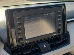 Used 2021  Toyota RAV4 XLE AWD at Maxx Loans near St&period; Adrian&comma; MI