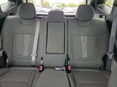 Used 2022  Hyundai Tucson SEL FWD at Maxx Loans near St&period; Adrian&comma; MI