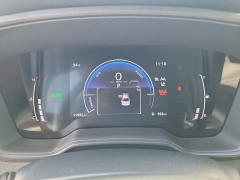 Used 2026  Toyota Corolla Hybrid LE FWD at Maxx Loans near St&period; Adrian&comma; MI