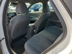 Used 2023  Hyundai Elantra SEL IVT at Maxx Loans near St&period; Adrian&comma; MI