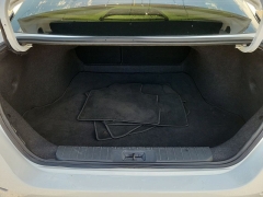 Used 2024  Nissan Sentra SV CVT at Maxx Loans near St&period; Adrian&comma; MI
