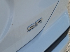 Used 2023  Nissan Kicks SR FWD at Maxx Loans near St&period; Adrian&comma; MI