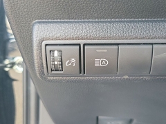 Used 2026  Toyota Corolla Hybrid LE FWD at Maxx Loans near St&period; Adrian&comma; MI