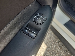 Used 2018  Ford Mustang 2d Fastback EcoBoost at Maxx Loans near St&period; Adrian&comma; MI