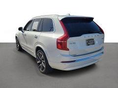 Used 2023  Volvo XC90 B6 AWD Plus 6P at Maxx Loans near St&period; Adrian&comma; MI
