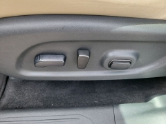 Used 2024  Nissan Murano FWD SL at Maxx Loans near St&period; Adrian&comma; MI