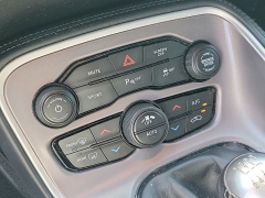 Used 2022  Dodge Challenger R&sol;T RWD at Maxx Loans near St&period; Adrian&comma; MI