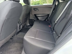 Used 2023  Nissan Rogue AWD S at Maxx Loans near St&period; Adrian&comma; MI